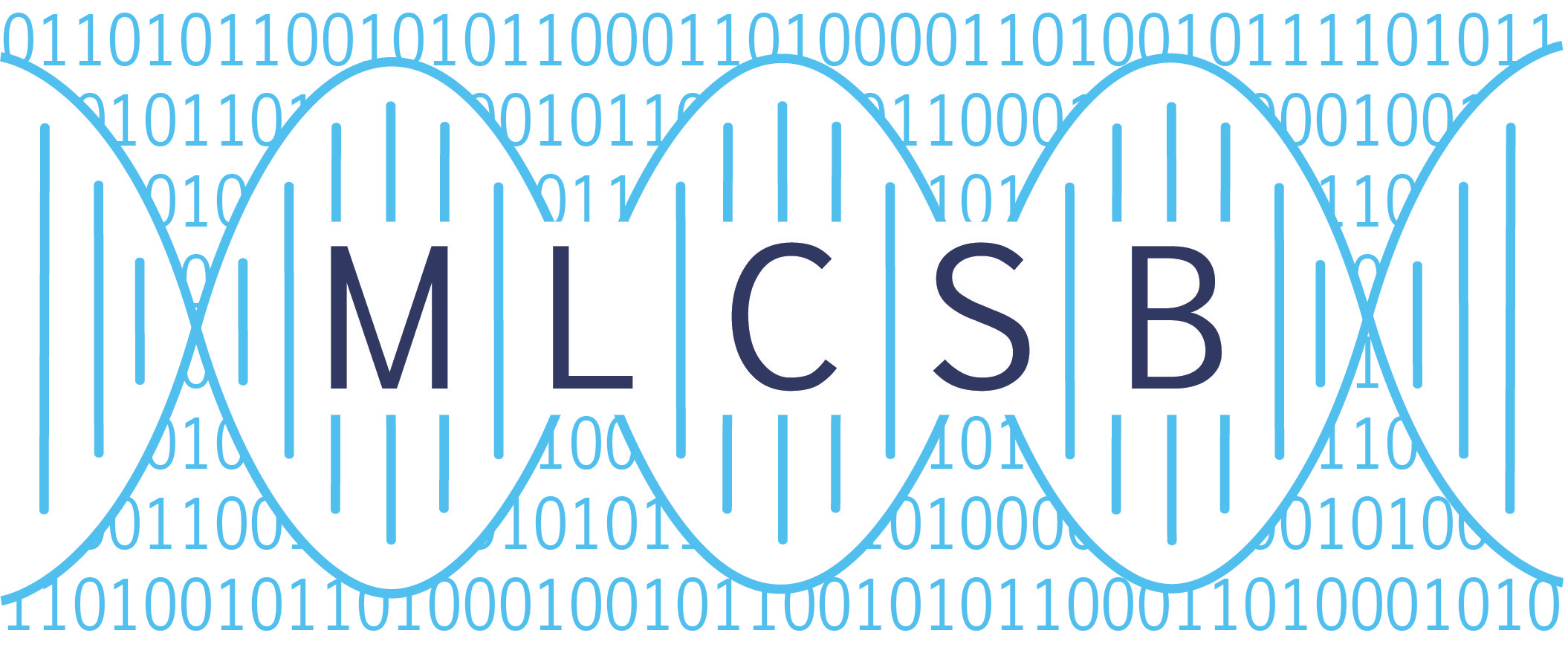 MLCSB logo